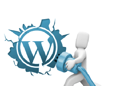 7 Must Have WordPress Plugin Types