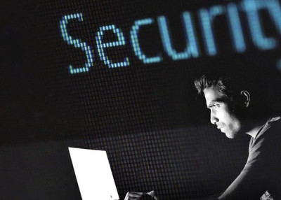 Disrupt Hacking Now: The Ultimate WordPress Security Guide