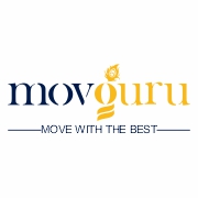 HOUSE SHIFTING WITH A PRO