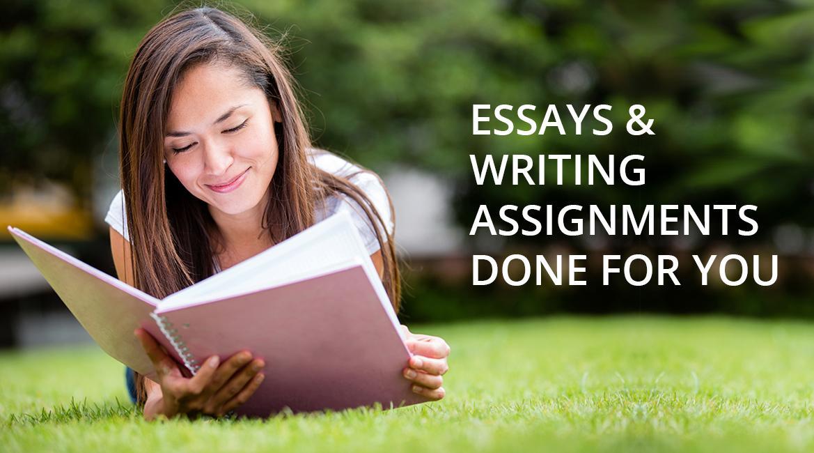 What Things to Include in Your Time Management Essay?