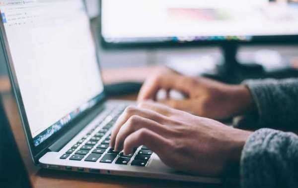 What is the perfect way to write an assgnment?