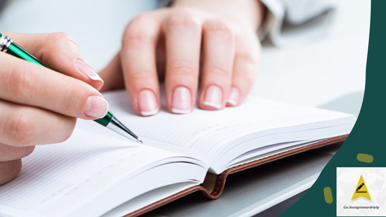 Your Assignment Writing Help Comes with Quality & Affordability? Read to Know!