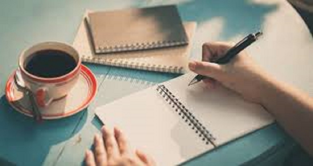 Why you must consider taking Online  Assignment Help?