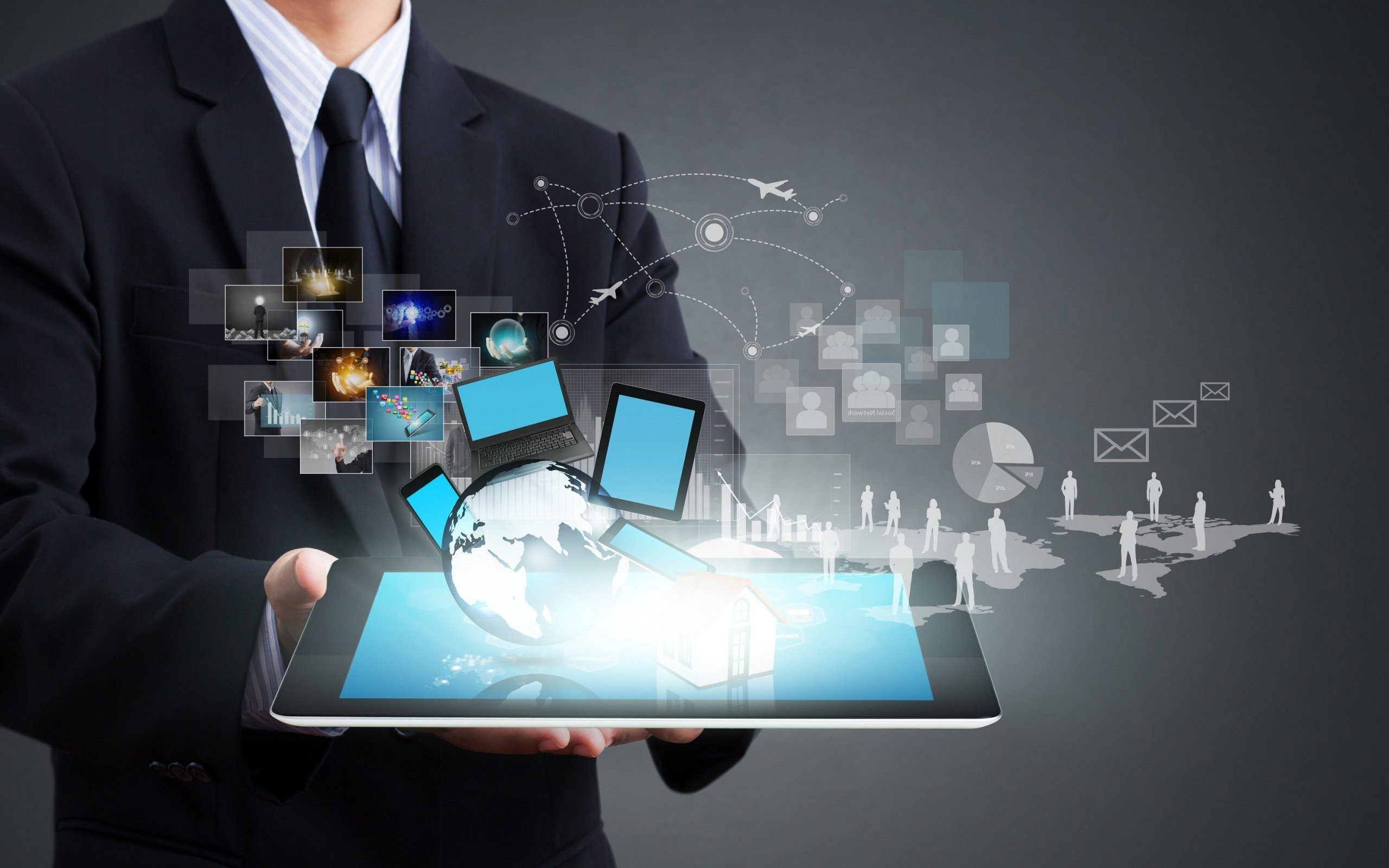 Website Software, Mobile Apps Development and Digital Marketing Platform | iWebs Technology Contact Us