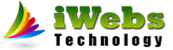 Website Software, Mobile Apps Development and Digital Marketing Platform | iWebs Technology