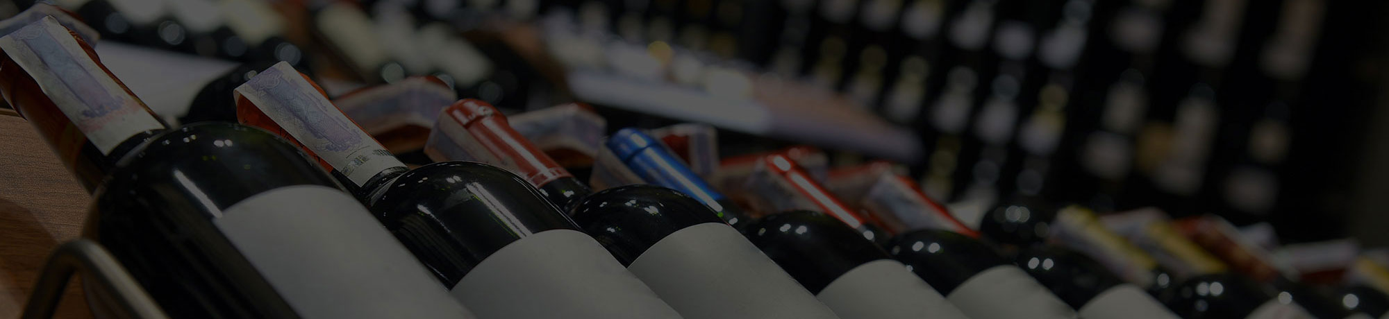 The Essential Guide to Wine Cellar Construction for Beginners