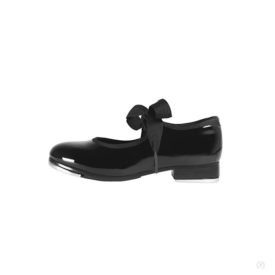capezio tap shoes for men