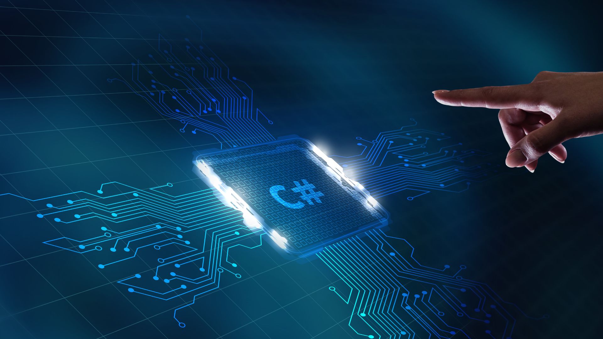 White Label Web Development Services - What Are They and Why Do You Need One?