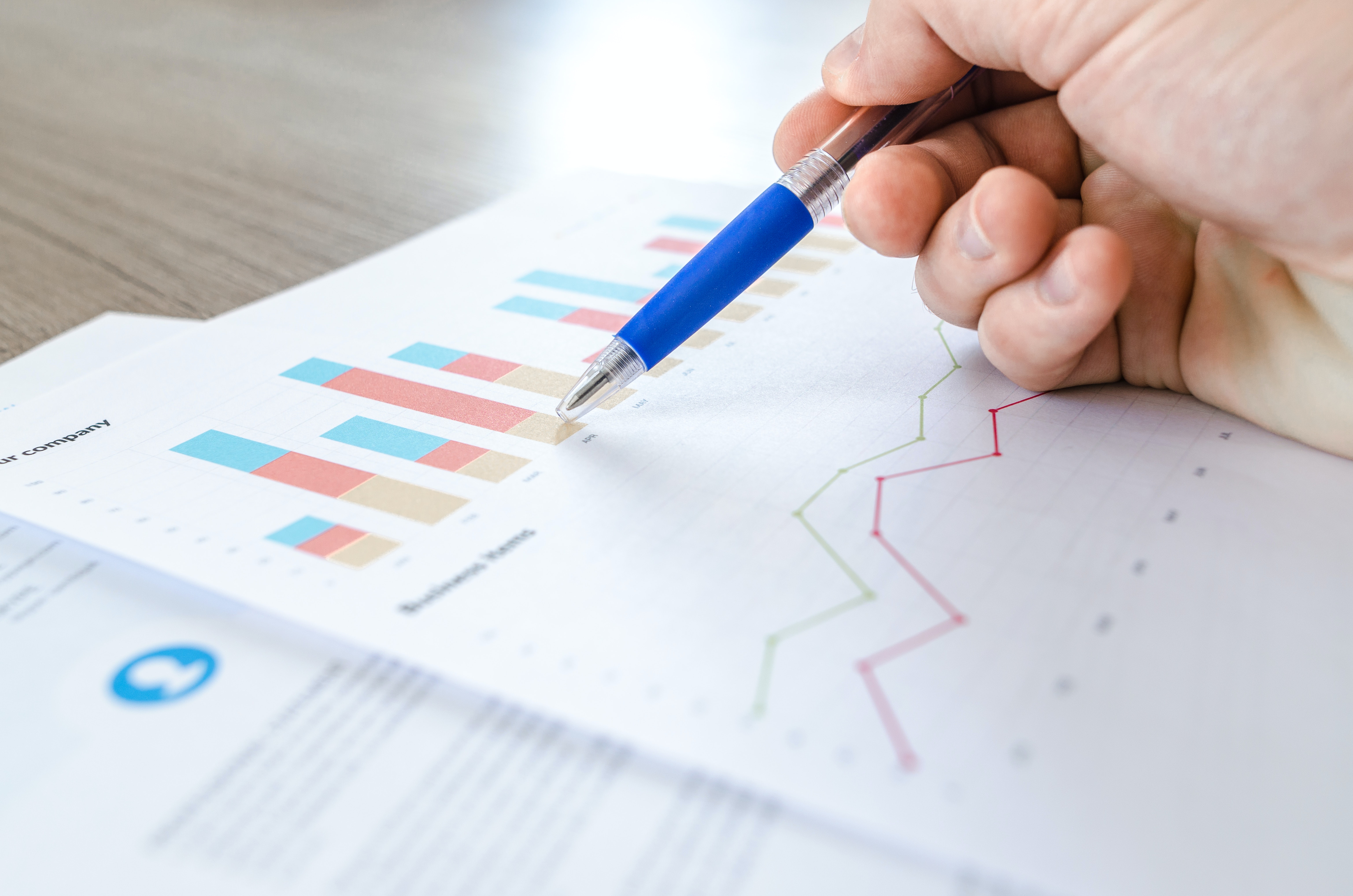 Easily Buy Coreg Leads: Tips to Find the Right Provider