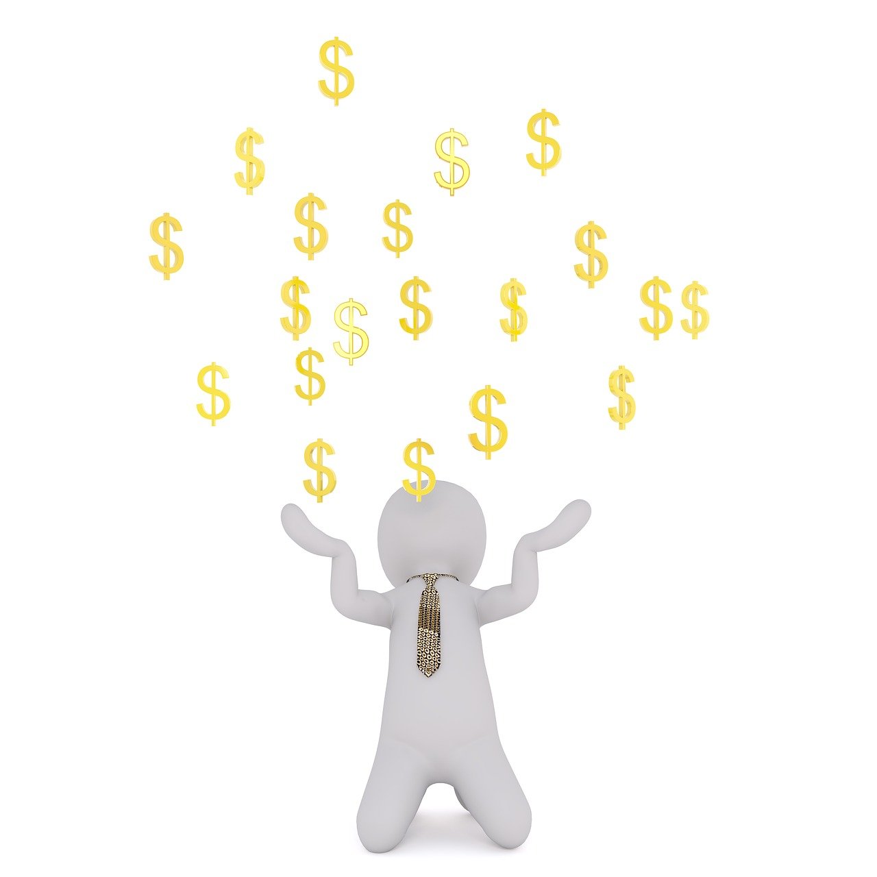 Hire the Best Internet Leads Provider for Bulk Leads