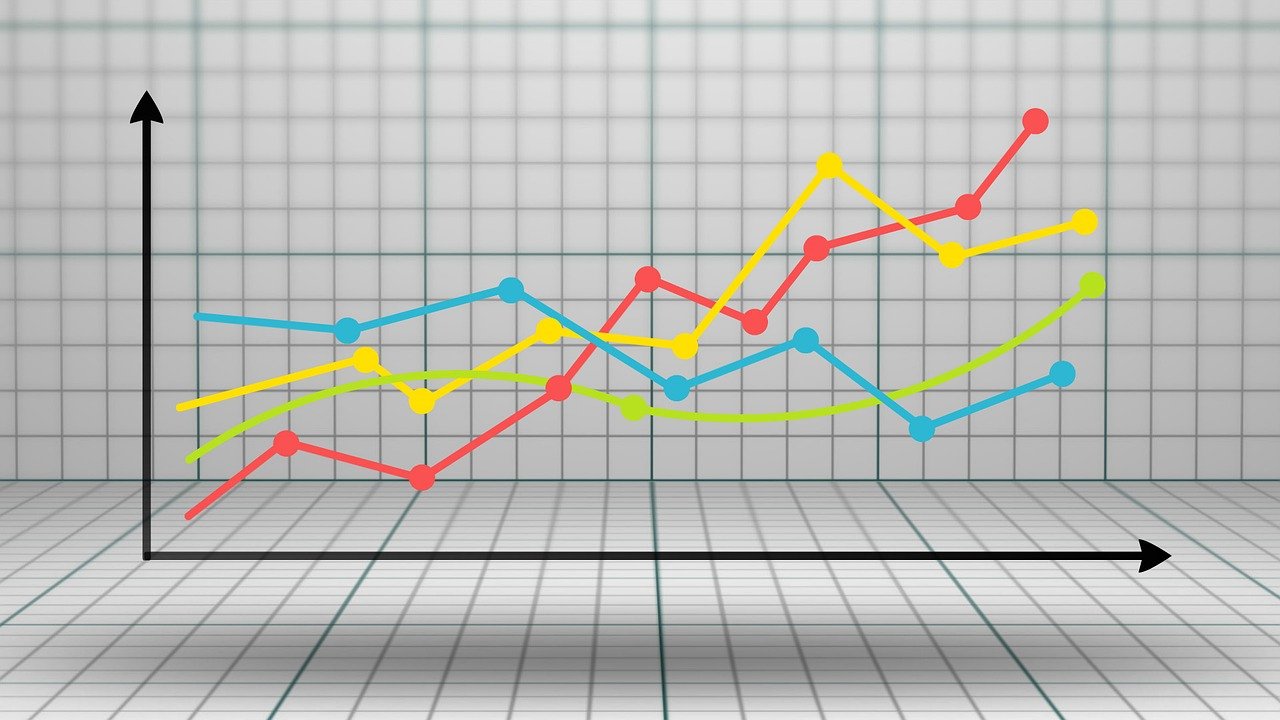 Why use Bulk Sales Leads from Best Bulk Lead Provider?