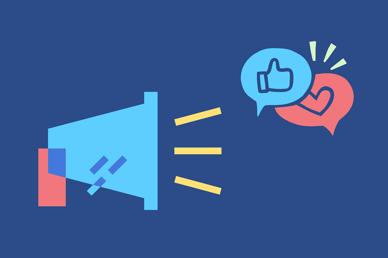 Get Unlimited Access to Fresh and Bulk Leads with Deal Direct LLC!
