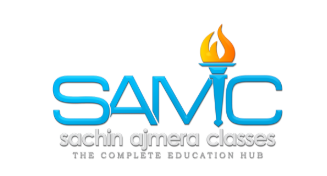 Best Commerce Classes in Jaipur for 11th/12th Class