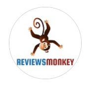 Reviews Monkey - Reviewing your Favourites