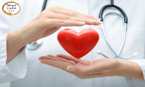 Health Update|  Fitness news | Latest Health news