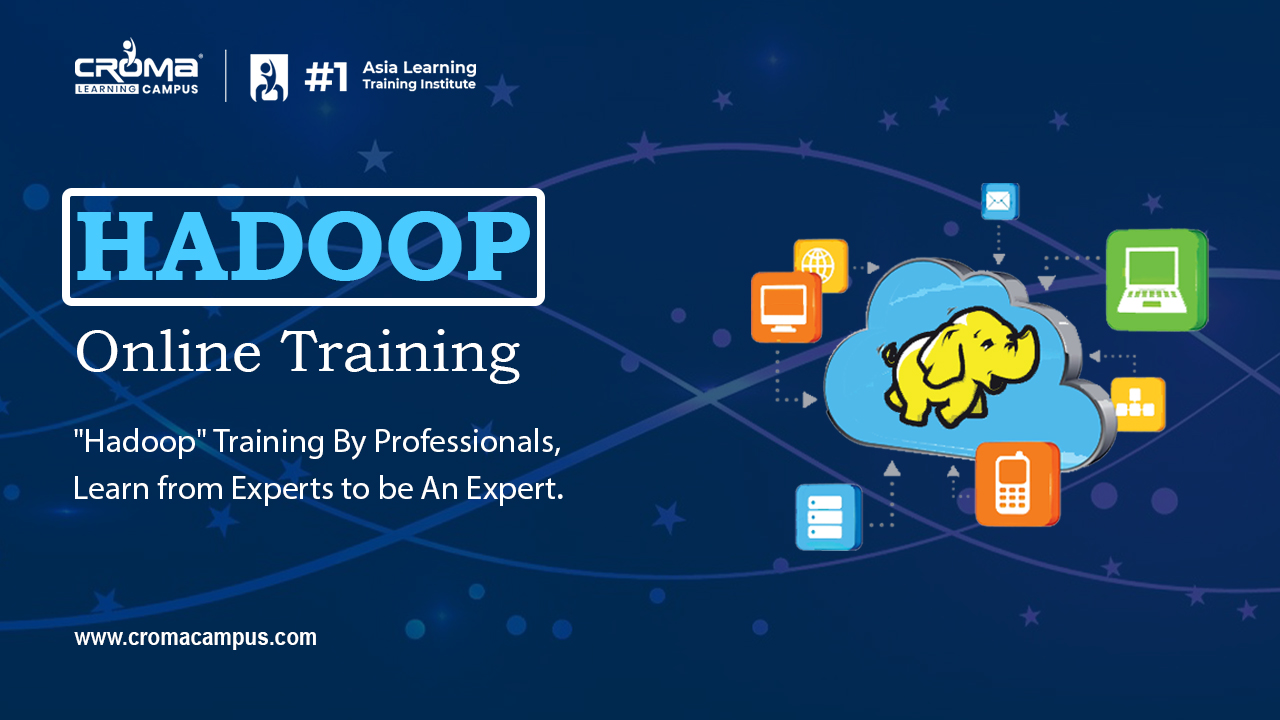 What Is the Best Way To Learn Big Data?