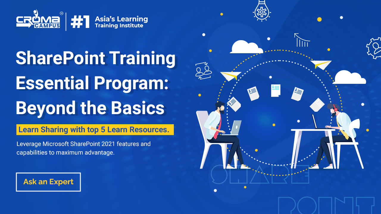 How To Effective Gain Skills in SharePoint?