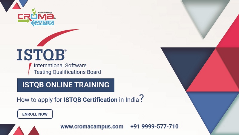 Does ISTQB certification require any experience?