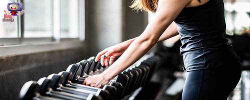 Health News : fitness news,medical news,health articles, latest health news