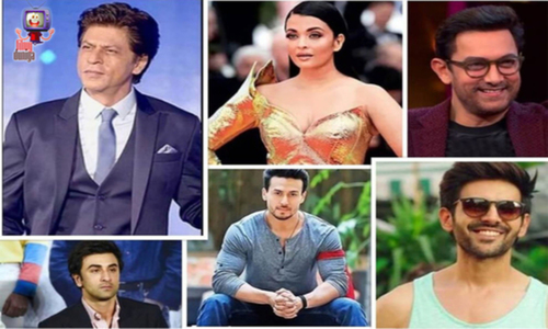 Celebrities News & Gossip : Bollywood Gossip, Latest Bollywood News, Bollywood Trending News