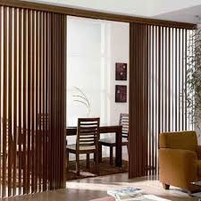 Excellent Quality Venetian Window Blinds - Hunter Douglas