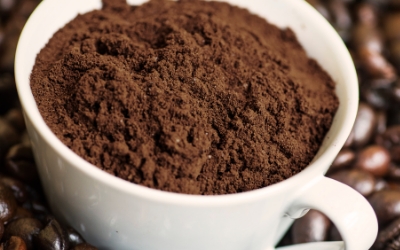 3 Things You Need to Know About Tea Extract! It Could Save Your Life!