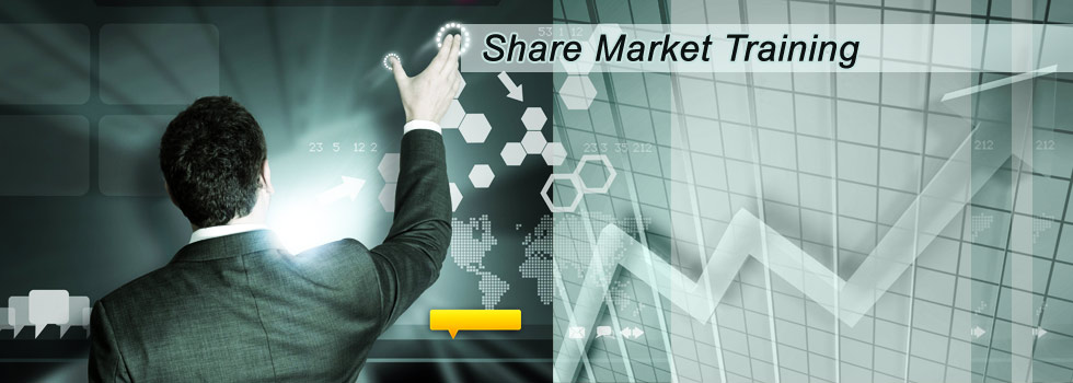 Learn Share Market From Your Comfort Zone As Tips2Trade is Offering An Online Courses