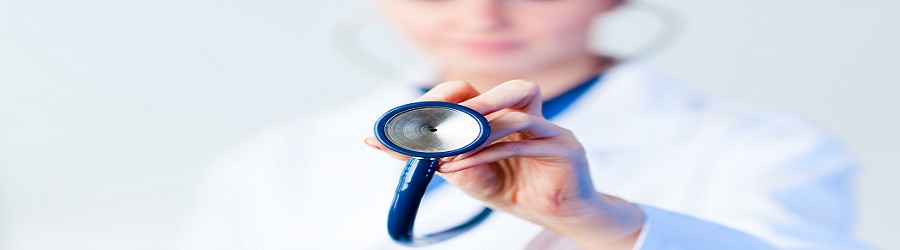 ICMR Approved Coronavirus Test Center in Mumbai, Pune, Delhi & NCR