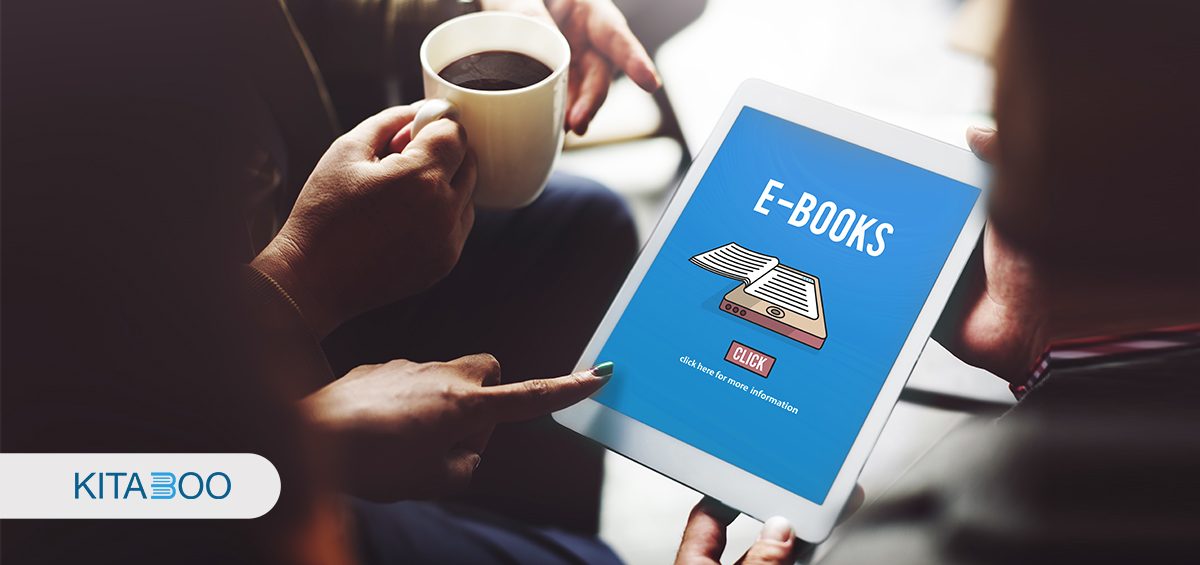 The Best Free And Paid eBook Conversion Software Tools