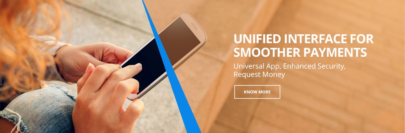 Leading Mobile Banking Solution Providers in Mumbai | Finacus