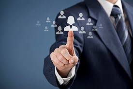 Advantages of Hiring Contract and Temporary Employees