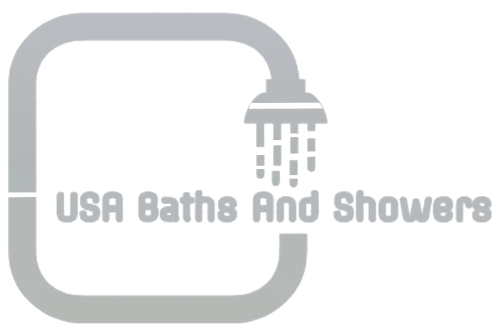 USA Baths And Showers