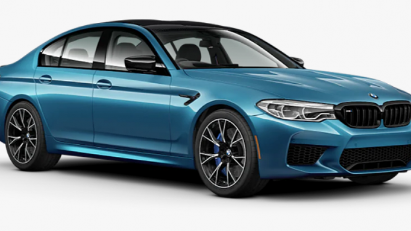 Car rental in Dubai