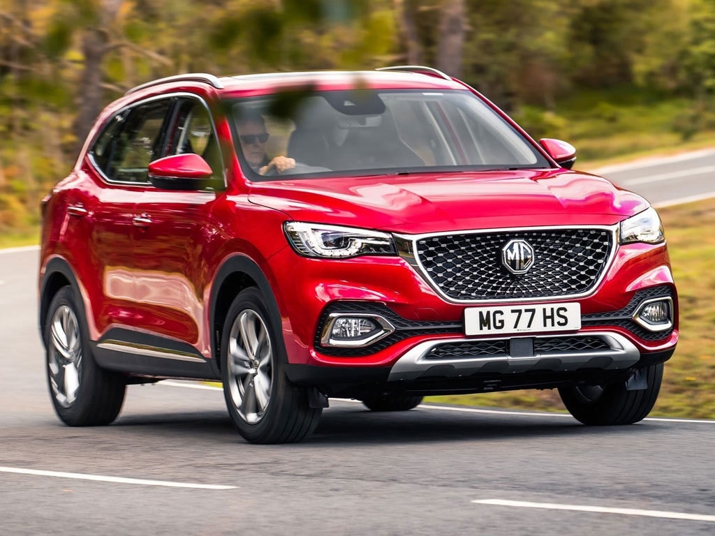 7 Seater SUV Cars in India – Maintaining a Best 7 Seater SUV in India