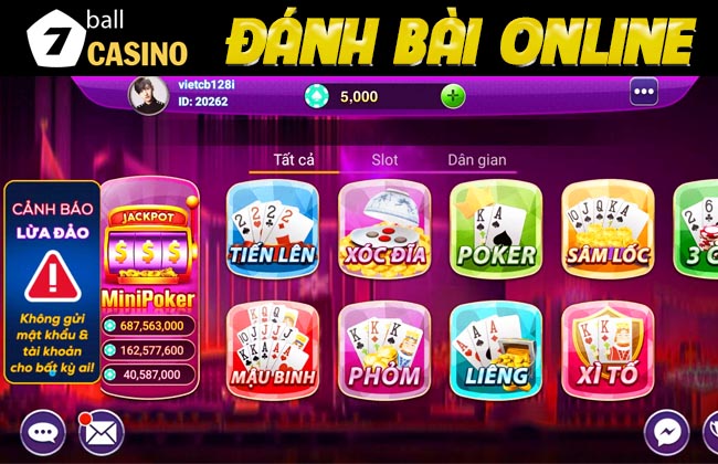 Tong hop nhung yeu closure khi choi game bai hien nay