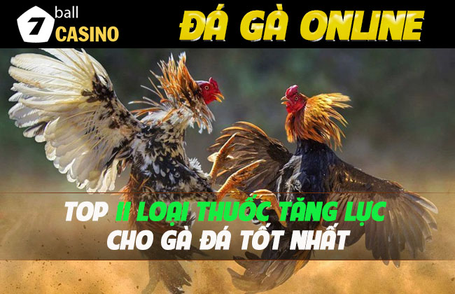 He and sun cong dung cua thuoc tang luc y hien nay moi