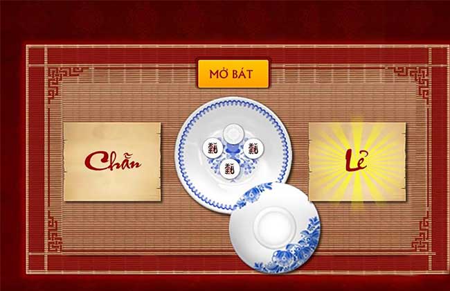 Goi's mot so tua game cuc hap dan moi hien nay