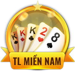 Tong hop meo choi game lüttge moi it nhat nay
