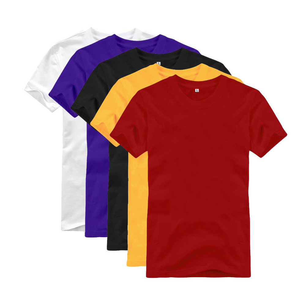 Custom T-Shirts | Design Your Own tshirt Printing Online