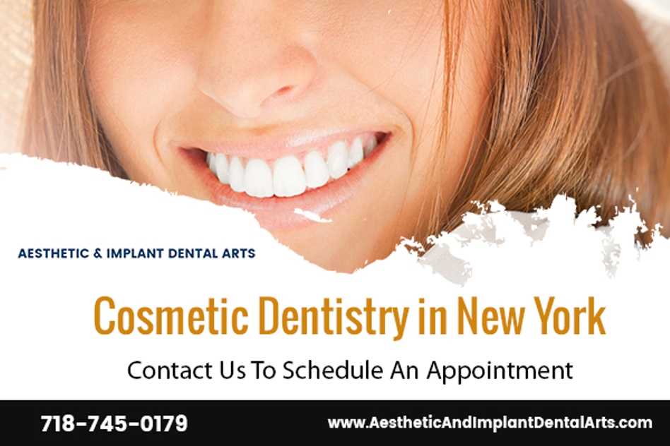 How Can Cosmetic Dentistry Treatments Be Affordable?