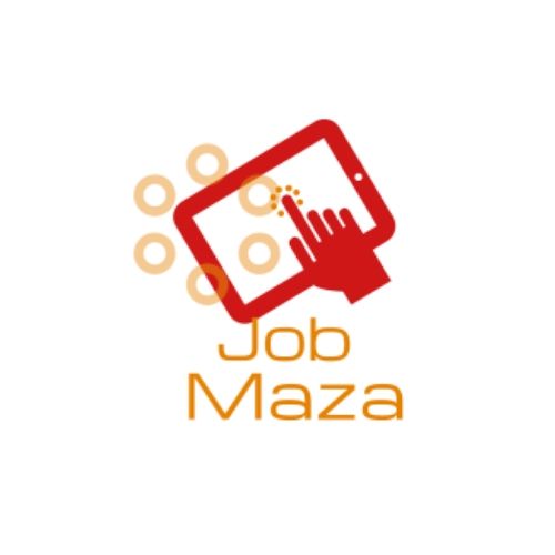 Latest Government Jobs In Maharashtra 2020