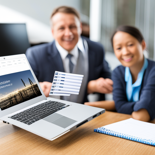 Unlocking Fast Funding Solutions in Woodbridge with EZ FUNDING SOLUTION