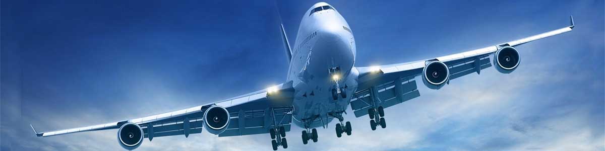 Aviation Advisory in Nigeria