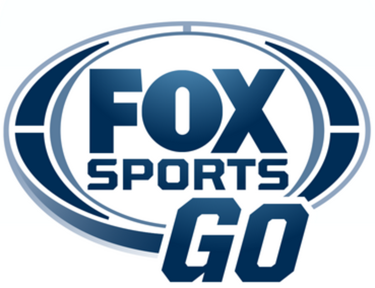 FoxSportsGo Com Activate
