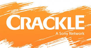 Crackle Com Activate Code