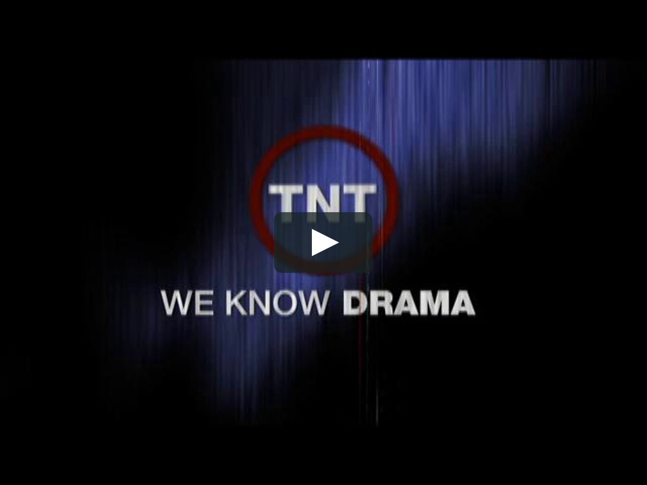 TNTdrama Com Activate