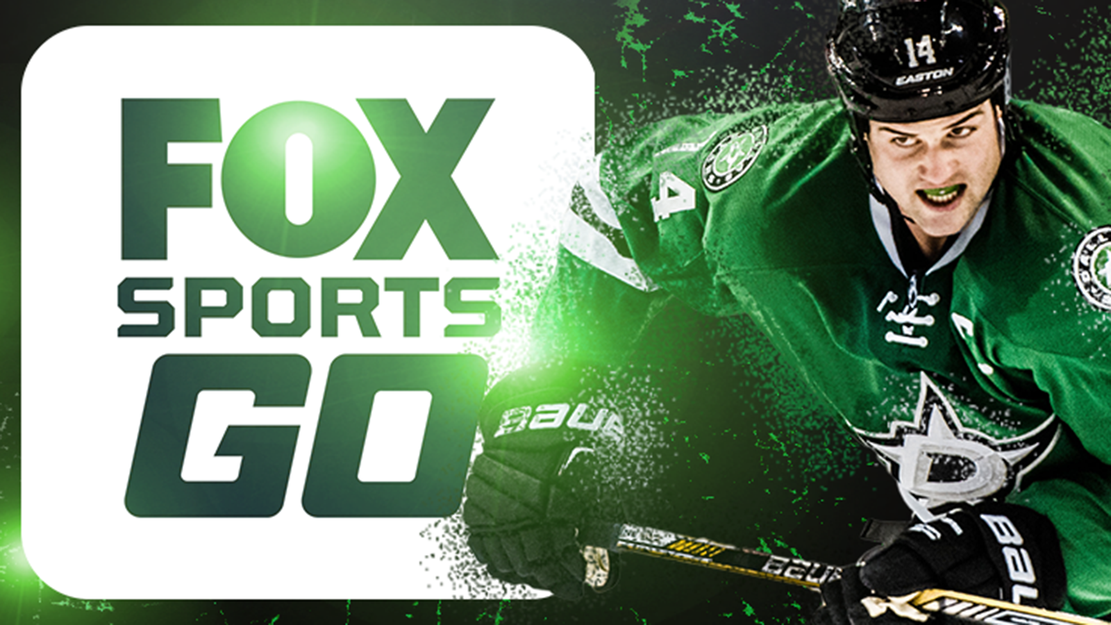 FoxSportsGo Com Activate