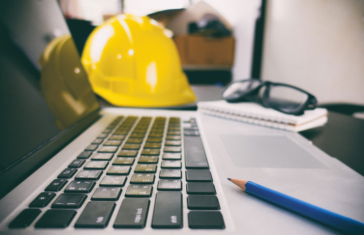 Online Safety Training in India