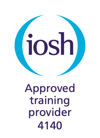 IOSH managing safely training in india