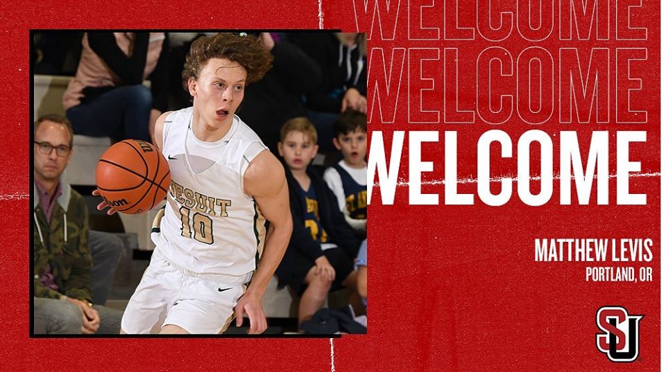 Matt Redhawk | Successful Writer